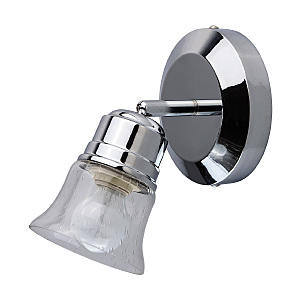 Светильник спот Алгол 506022001