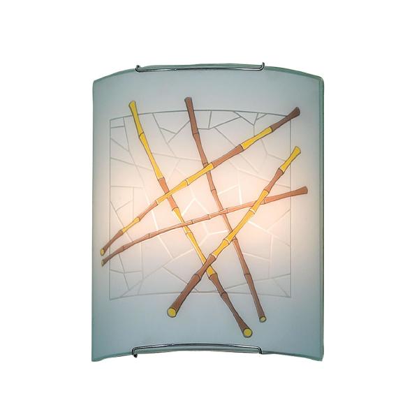 Светильник Citilux 922 CL922011