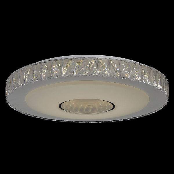 Светильник потолочный Фризанте 687010701