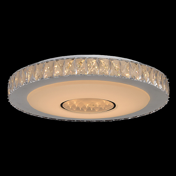 Светильник потолочный Фризанте 687010701