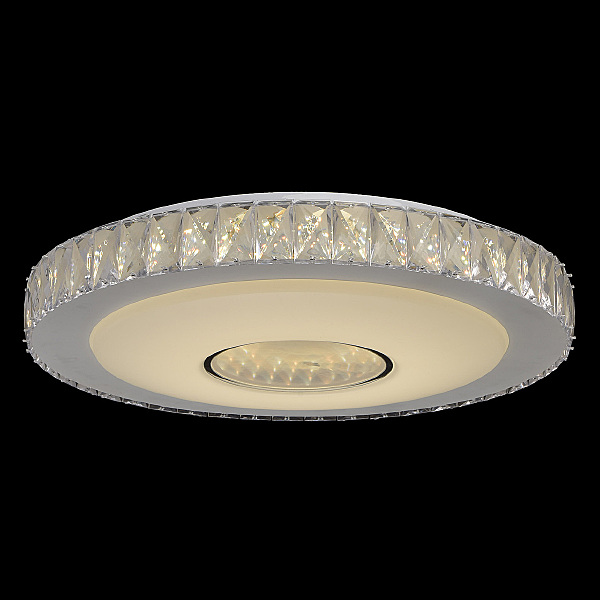 Светильник потолочный Фризанте 687010701