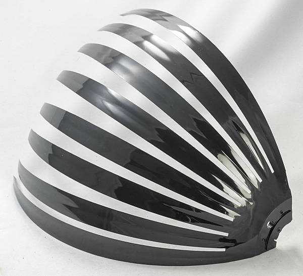 Светильник потолочный Hockessin LSP-9536