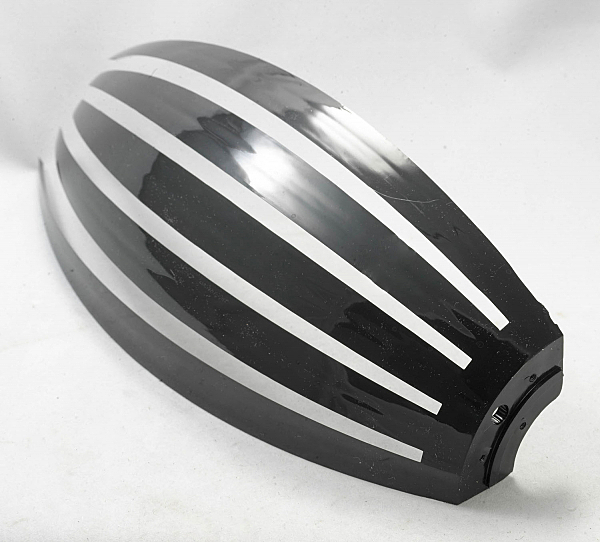 Светильник потолочный Hockessin LSP-9536