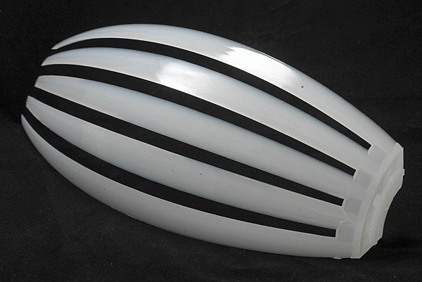 Светильник потолочный Hockessin LSP-9537