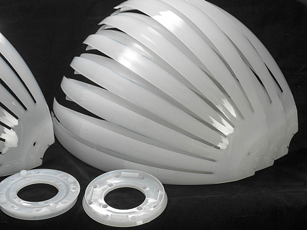 Светильник потолочный Hockessin LSP-9537