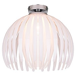 Светильник потолочный Hockessin LSP-9537