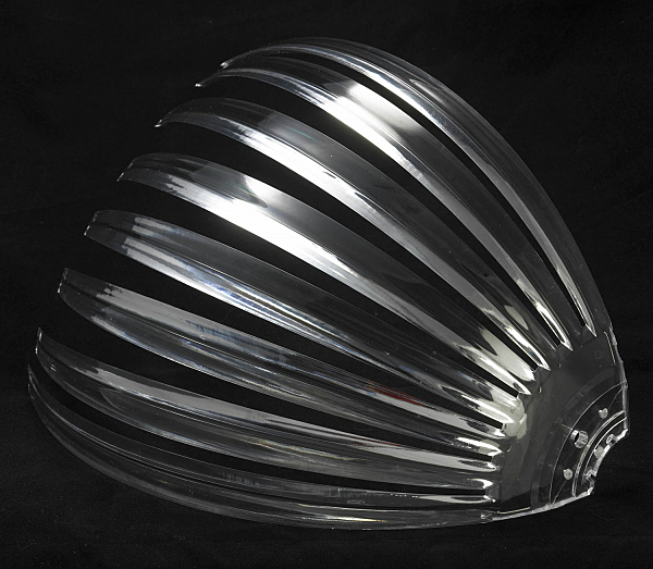 Светильник потолочный Hockessin LSP-9538