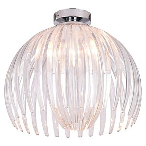 Светильник потолочный Hockessin LSP-9538