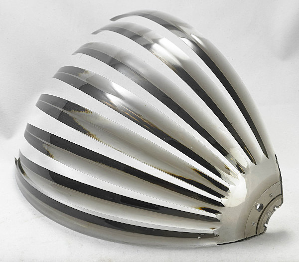 Светильник потолочный Hockessin LSP-9539