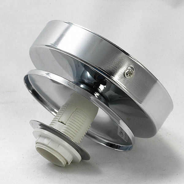 Светильник потолочный Hockessin LSP-9539