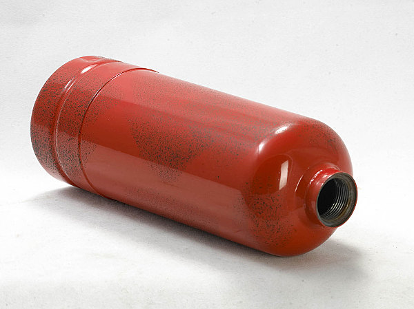 Светильник подвесной Sitka LSP-9545