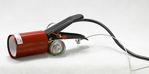 Светильник подвесной Sitka LSP-9545