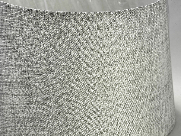 Настольная лампа Marble LSP-9546