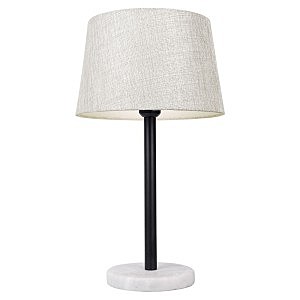 Настольная лампа Marble LSP-9546