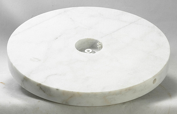 Торшер Marble LSP-9547