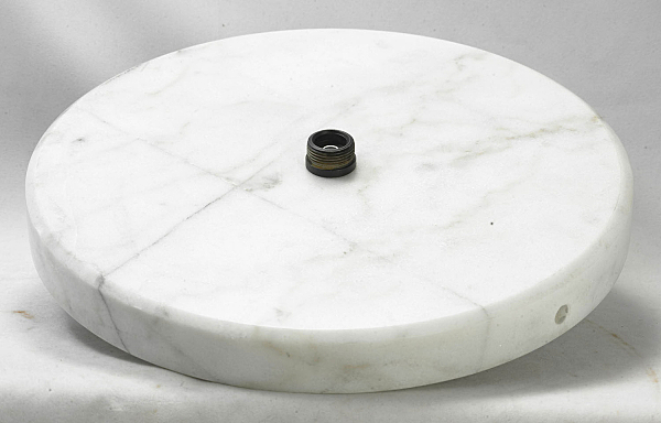 Торшер Marble LSP-9547
