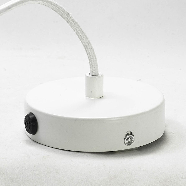 Светильник подвесной College LSP-9559