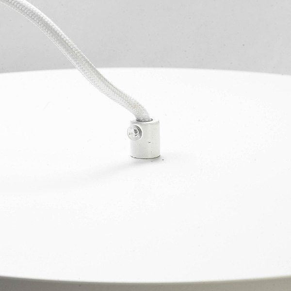 Светильник подвесной College LSP-9559