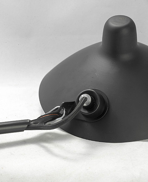 Настенное бра Fairbanks LSP-9563