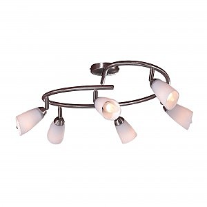 Потолочная люстра Белла CL501161