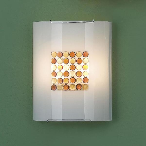 Светильник Citilux 922 CL922312