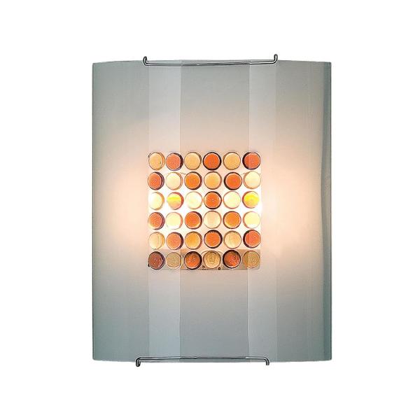 Светильник Citilux 922 CL922312