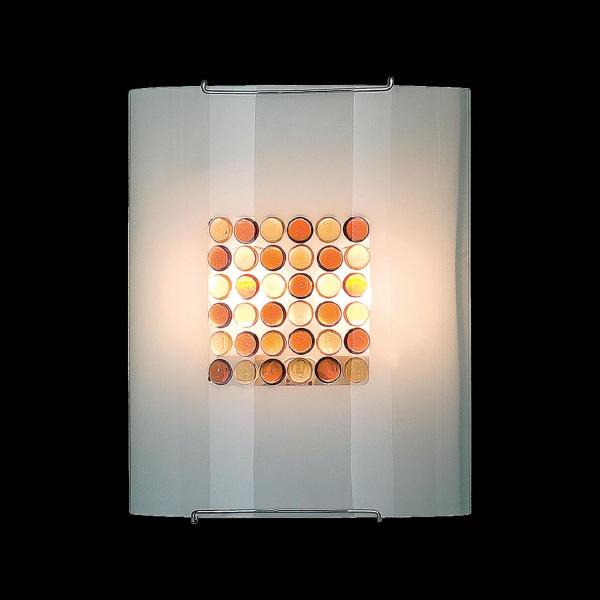 Светильник Citilux 922 CL922312