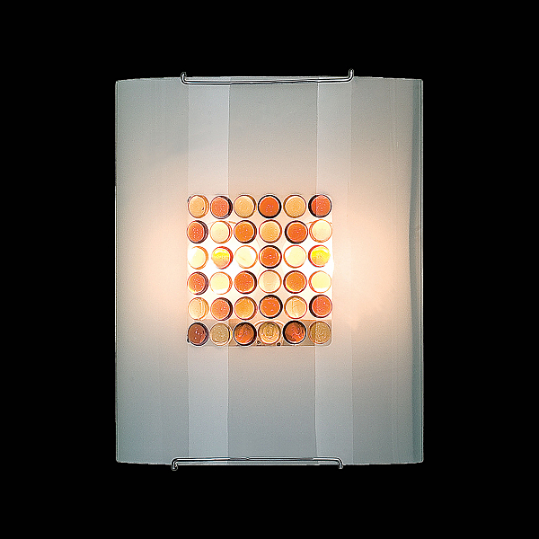 Светильник Citilux 922 CL922312