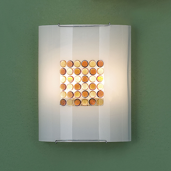 Светильник Citilux 922 CL922312