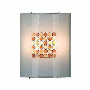 Светильник Citilux 922 CL922312