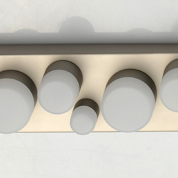 Светильник потолочный Морфей 710010118