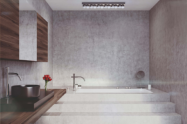 Светильник потолочный Морфей 710010118