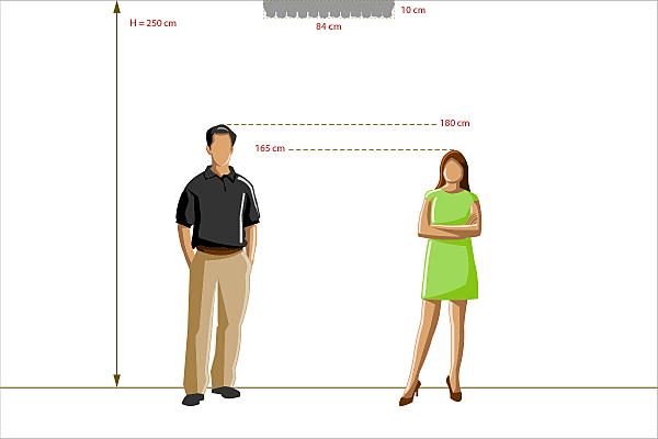 Светильник потолочный Морфей 710010118