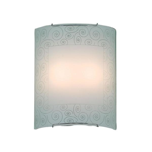 Светильник Citilux 922 CL922012