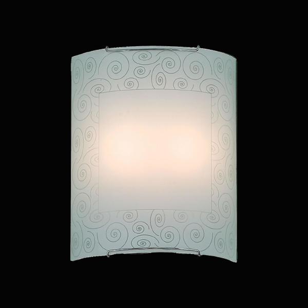 Светильник Citilux 922 CL922012
