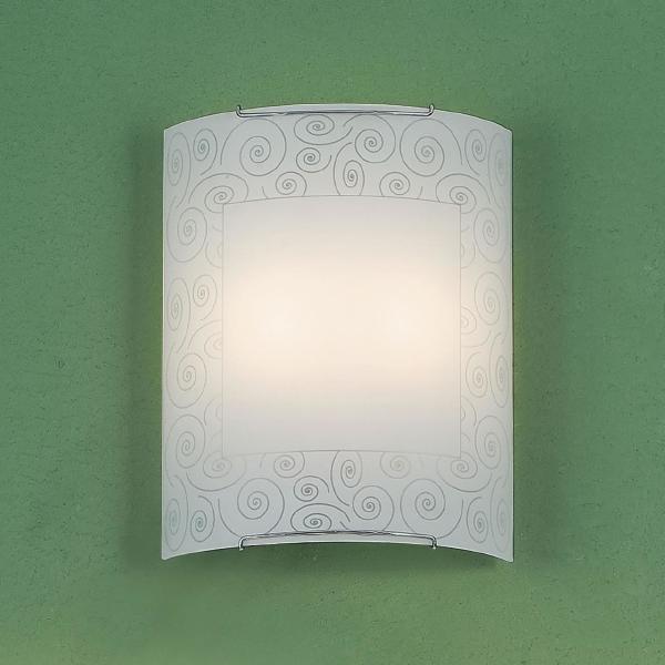 Светильник Citilux 922 CL922012