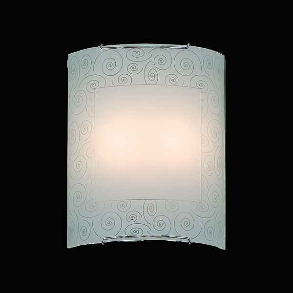 Светильник Citilux 922 CL922012