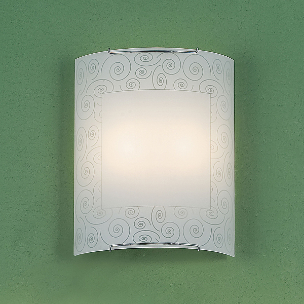 Светильник Citilux 922 CL922012