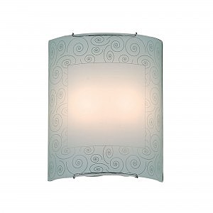 Светильник Citilux 922 CL922012