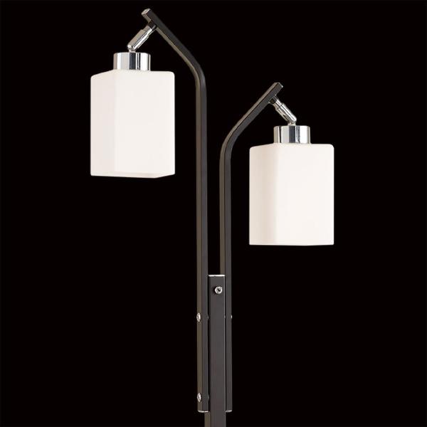 Торшер Citilux  Маркус CL123921