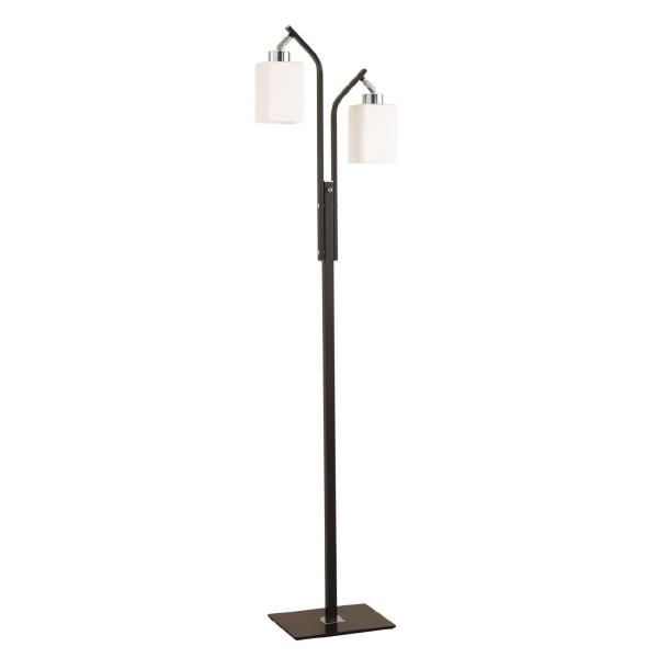 Торшер Citilux  Маркус CL123921