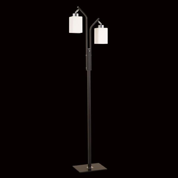 Торшер Citilux  Маркус CL123921