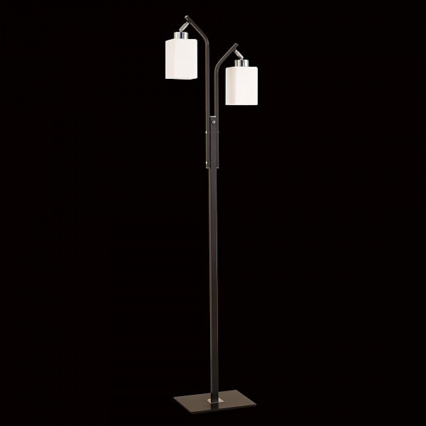 Торшер Citilux  Маркус CL123921