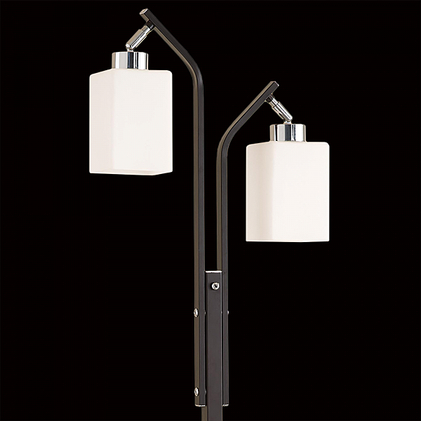 Торшер Citilux  Маркус CL123921