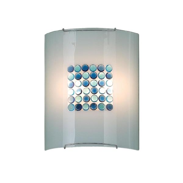 Светильник Citilux 922 CL922313