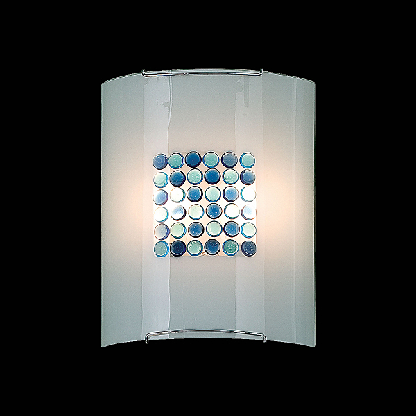 Светильник Citilux 922 CL922313