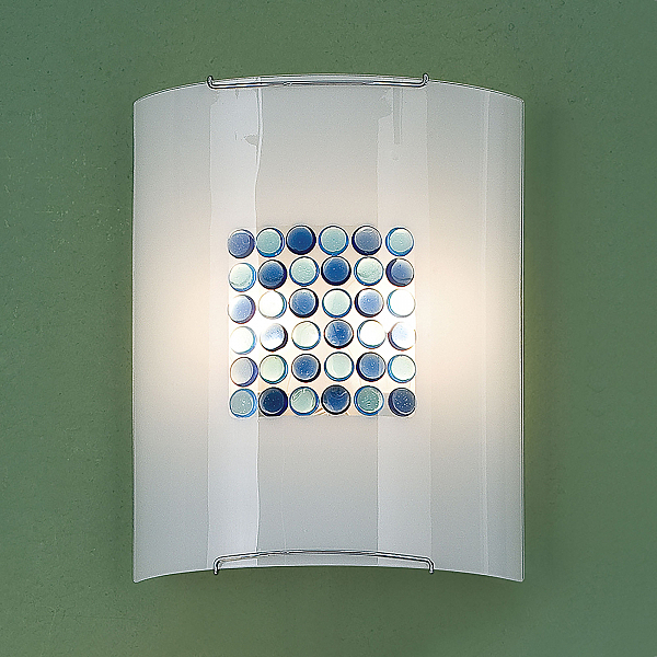 Светильник Citilux 922 CL922313