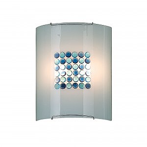 Светильник Citilux 922 CL922313