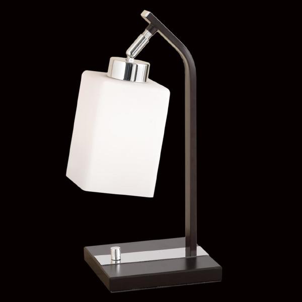 Настольная лампа Citilux  Маркус CL123811