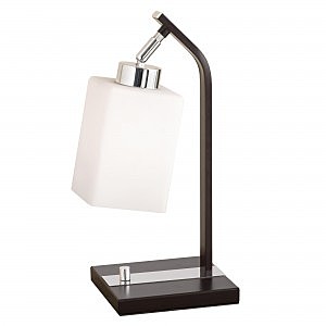 Настольная лампа Citilux  Маркус CL123811